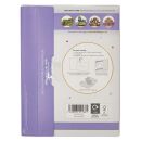 Cardology - New Baby 3D Pop Up Card - Teddy Bear