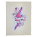 Cardology - Harry Potter 3D Pop Up Card - Eternal Love...