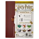 Cardology - Harry Potter 3D Pop Up Card - Eternal Love Patronus
