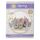 Cardology - Celebrate Love 3D Pop Up Card