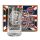 Tankard & Coaster Set  - Best Of British