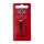 Die Cast Metal Magnet - Telephone Box