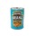 English Breakfast Bundle for 4