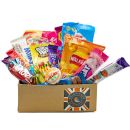 British Sweets Bundle - 20 for 20