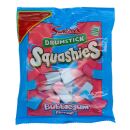 British Sweets Bundle - 20 for 20