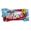 British Sweets Bundle - 20 for 20