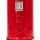 Post Box Die Cast Metal Money Box 15.7cm