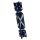 Wooden Pop Out Hanging Decoration - St. Andrews Cross Christmas Cracker