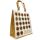 Tartans of Scotland PP Non-Woven Bag