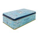 New English Teas - English Tea Selection 72 Tea Bags -...