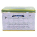 New English Teas - English Breakfast Tea 40 Tea Bags - Alice in Wonderland