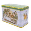 New English Teas - English Breakfast Tea 40 Tea Bags  -...