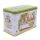 New English Teas - English Afternoon Tea 40 Tea Bags - Alice in Wonderland