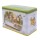 New English Teas - English Breakfast Tea 40 Tea Bags - Alice in Wonderland