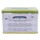 New English Teas - English Breakfast Tea 40 Tea Bags - Alice in Wonderland