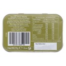 New English Teas - Traditional Mints 35g - Sugar Free - Alice in Wonderland