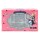 New English Teas - Loose Tea Selection 70g  -  3 Alices Adventures in Wonderland Tins