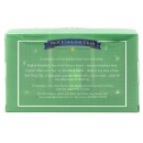 New English Teas - Loose Tea Selection 70g  - 3 Woodland Friends Tins