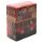 New English Teas - London Tea 6 Tea Bags - London Bus Carton