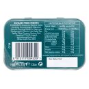 New English Teas - Traditional Mints 35g - Sugar Free -...