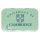 New English Teas - Traditional Mints 35g - Sugar Free - University of Cambridge