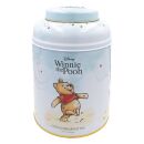 New English Teas - English Breakfast Tea 240 Tea Bags -...