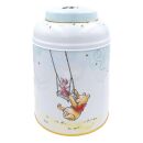 New English Teas - English Breakfast Tea 240 Tea Bags - Winnie the Pooh & Friends Tin