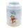 New English Teas - English Breakfast Tea 240 Tea Bags - Winnie the Pooh & Friends Tin