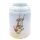 New English Teas - English Breakfast Tea 240 Tea Bags - Winnie the Pooh & Friends Tin