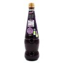 Ribena Blackcurrant Cordial 850ml