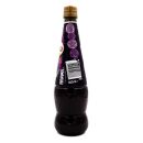 Ribena Blackcurrant Cordial 850ml