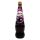 Ribena Blackcurrant Cordial 850ml