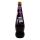 Ribena Blackcurrant Cordial 850ml