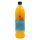 Robinsons Orange Squash - Double Strength - 1 Liter