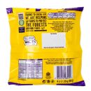 Cadbury Flake - 4 Pack 80g