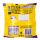 Cadbury Flake - 4 Pack 80g