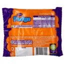 Cadbury Fudge - 5 Pack 110g