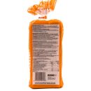 Warburtons Thick Sliced White Bread 800g