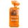 Warburtons Thick Sliced White Bread 800g