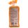 Warburtons Thick Sliced White Bread 800g