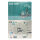 Glass Worktop Saver - Measurement Chart 45cm x 35cm