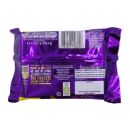 Cadbury Crunchie 4 Pack 104.4g