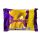 Cadbury Crunchie 4 Pack 104.4g