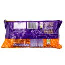 Cadbury Double Decker - 4 Pack 149.2g