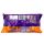 Cadbury Double Decker 54,5g