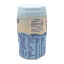 Horlicks Instant Malted Milk Drink 270g