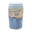 Horlicks Instant Malted Milk Drink 270g