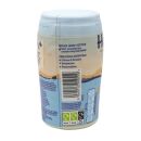 Horlicks Instant Malted Milk Drink 270g