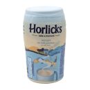 Horlicks Instant Malted Milk Drink 270g