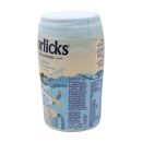 Horlicks Instant Malted Milk Drink 270g